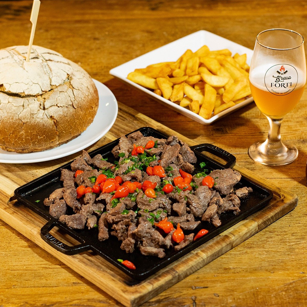 482006219_679753184401608_3868739502130132770_n