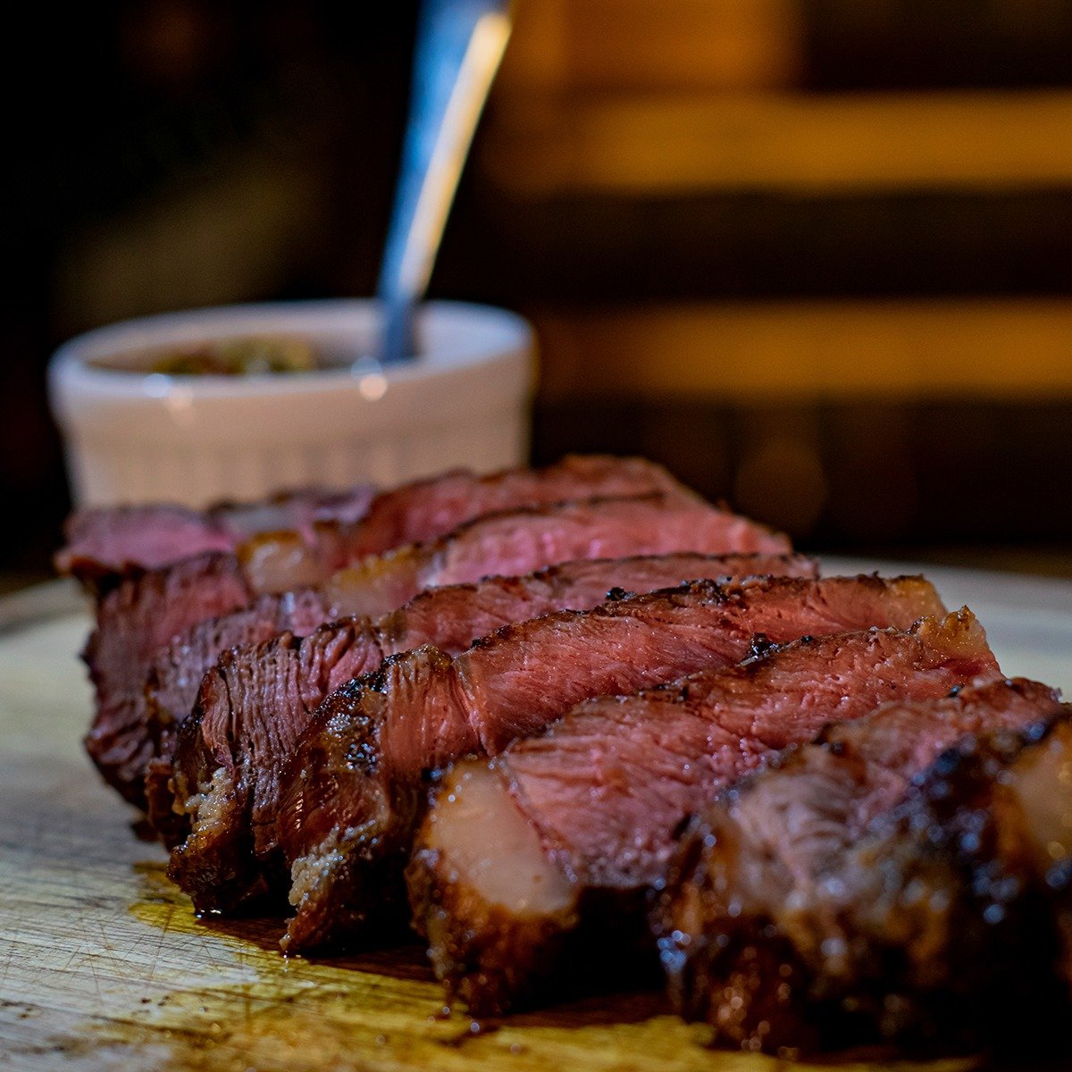 482016569_679731231070470_5879830008728398055_n