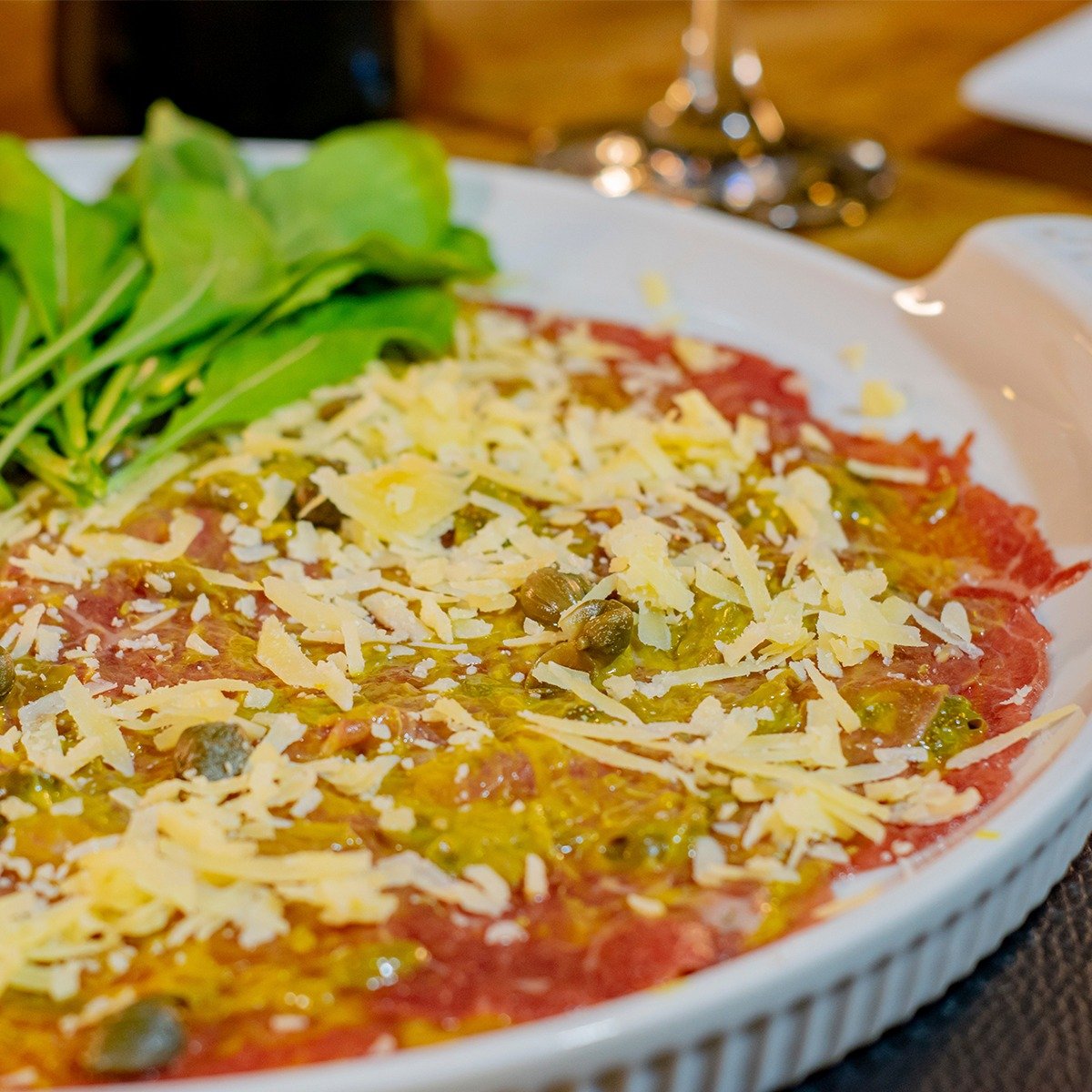 482017774_679751287735131_1801765209968726245_n