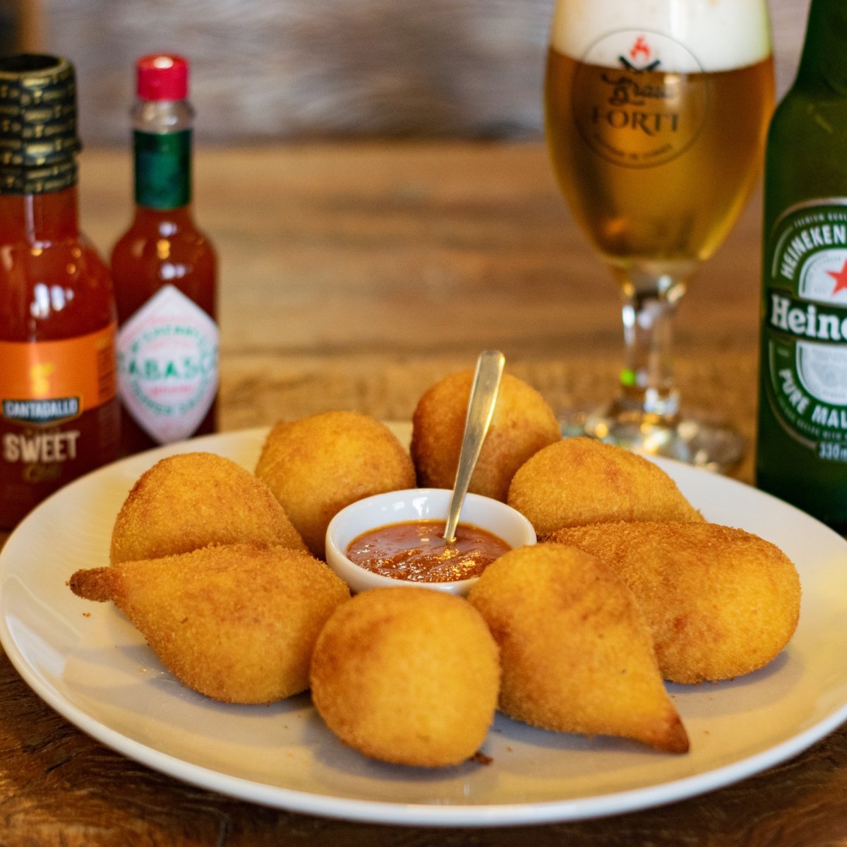 482243525_680444867665773_8435840169724824914_n