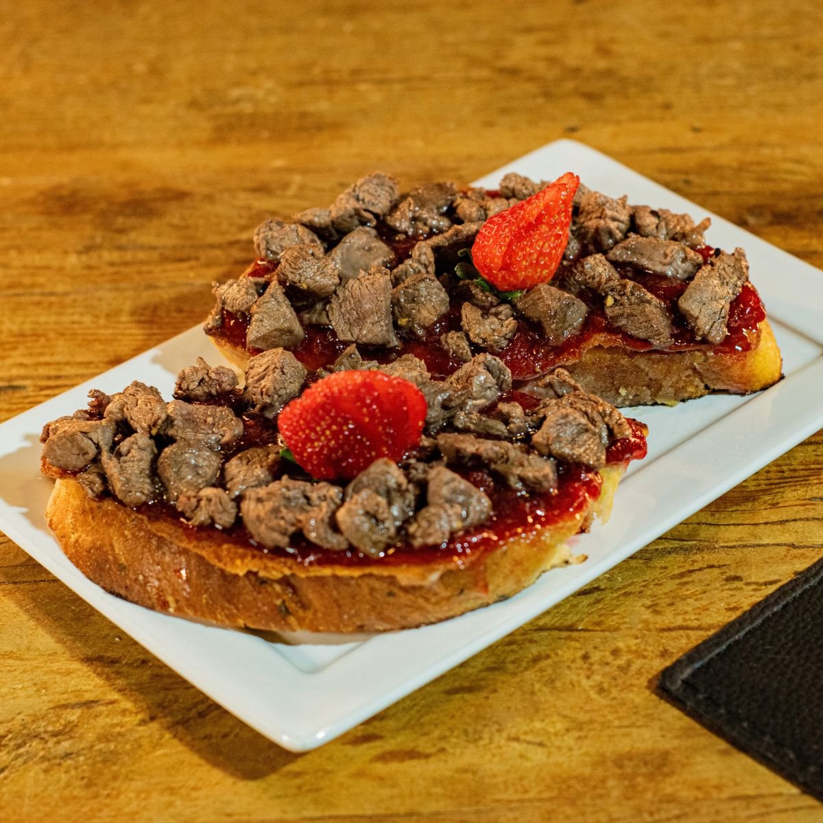 482243661_680444550999138_87275813323562404_n