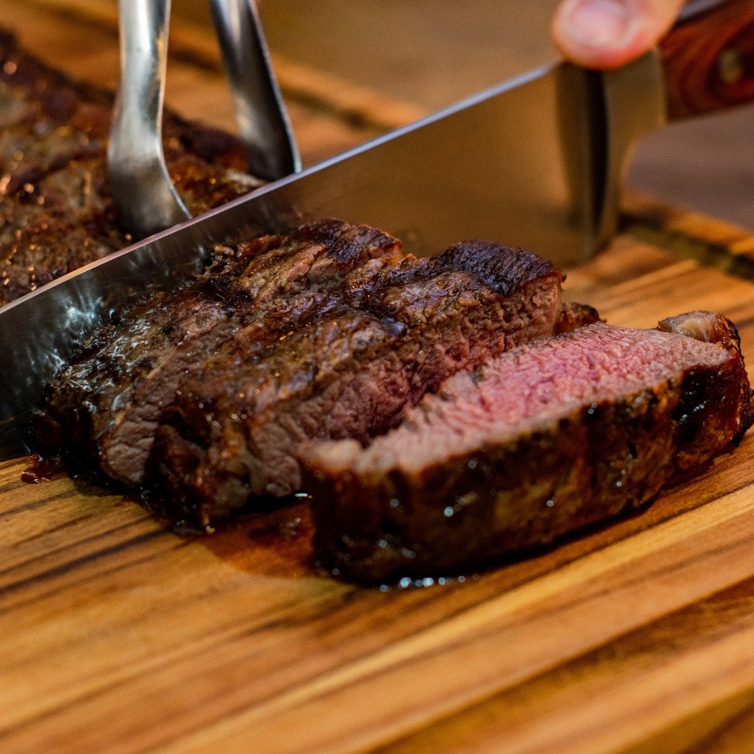 483600742_680431611000432_3128717272983562700_n