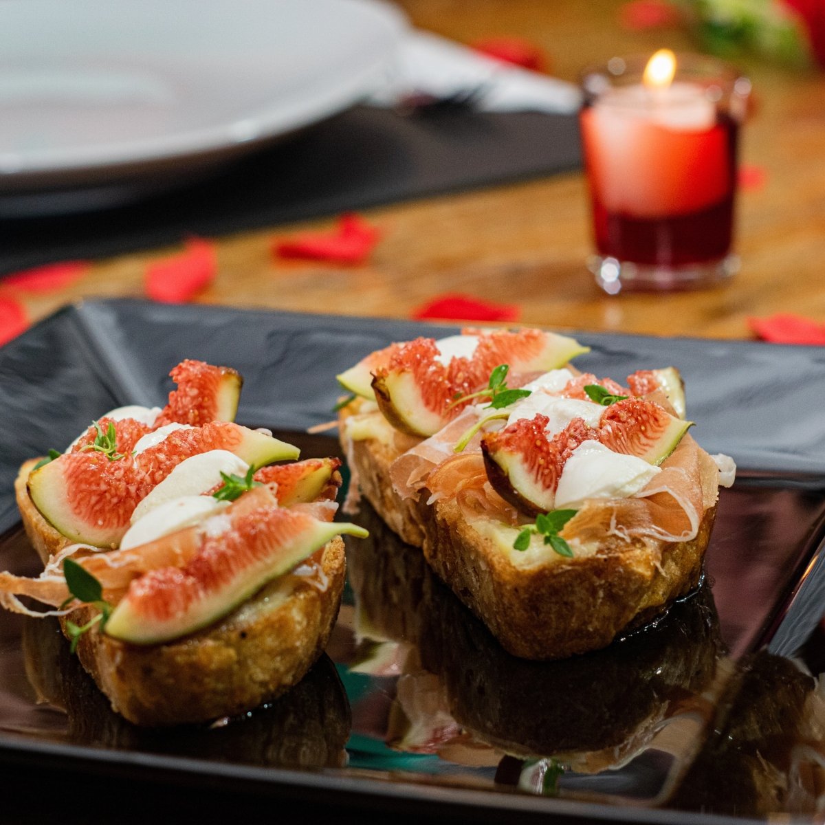 483630108_680451297665130_5090715375555361315_n