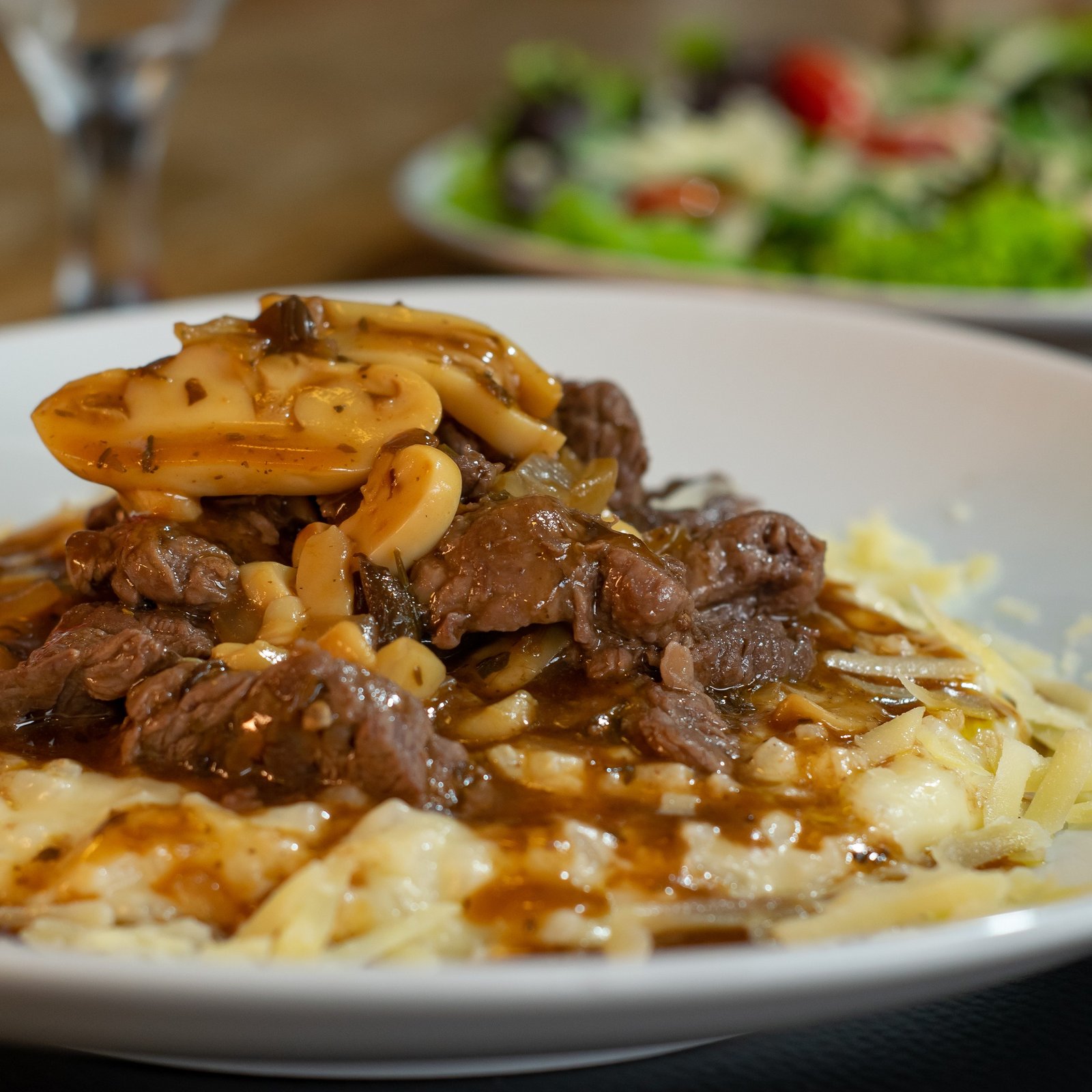 483800050_681111310932462_3125837114598349311_n