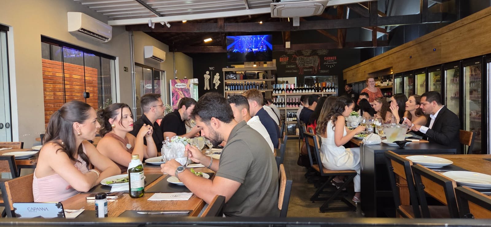 WhatsApp Image 2026-02-04 at 11.26.00 (1)