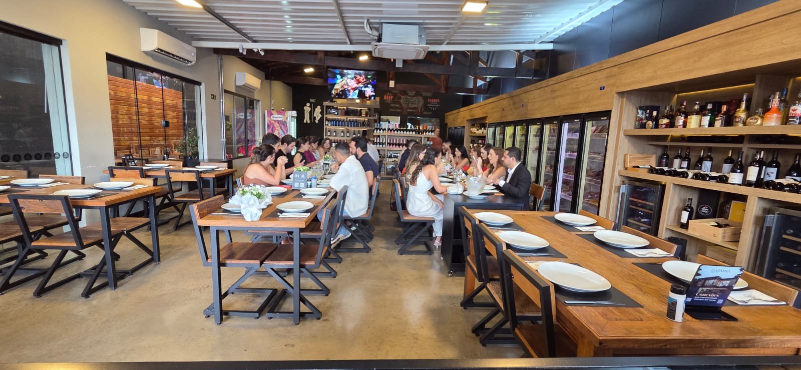 WhatsApp Image 2026-02-04 at 11.26.00 (2)