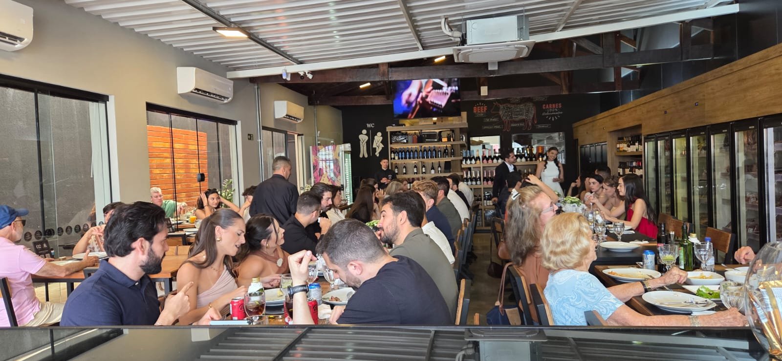 WhatsApp Image 2026-02-04 at 11.26.00