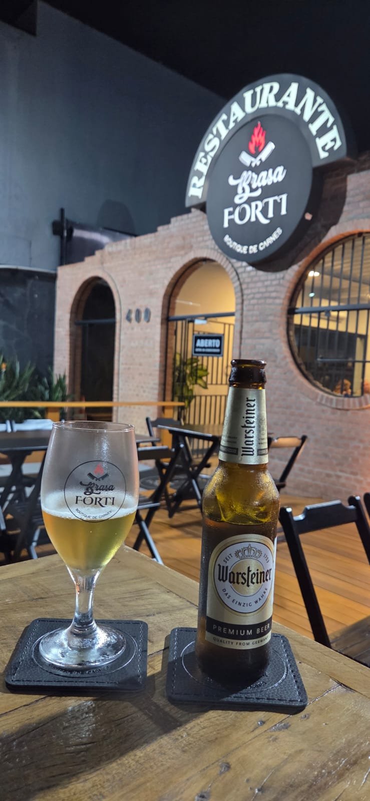 WhatsApp Image 2026-02-04 at 11.26.01 (1)