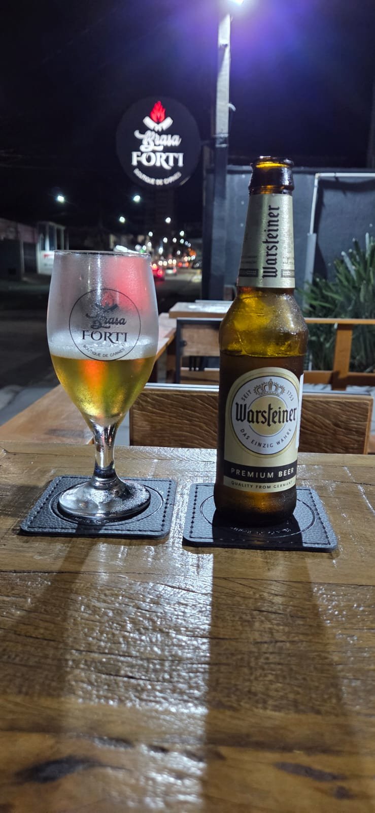 WhatsApp Image 2026-02-04 at 11.26.01 (2)