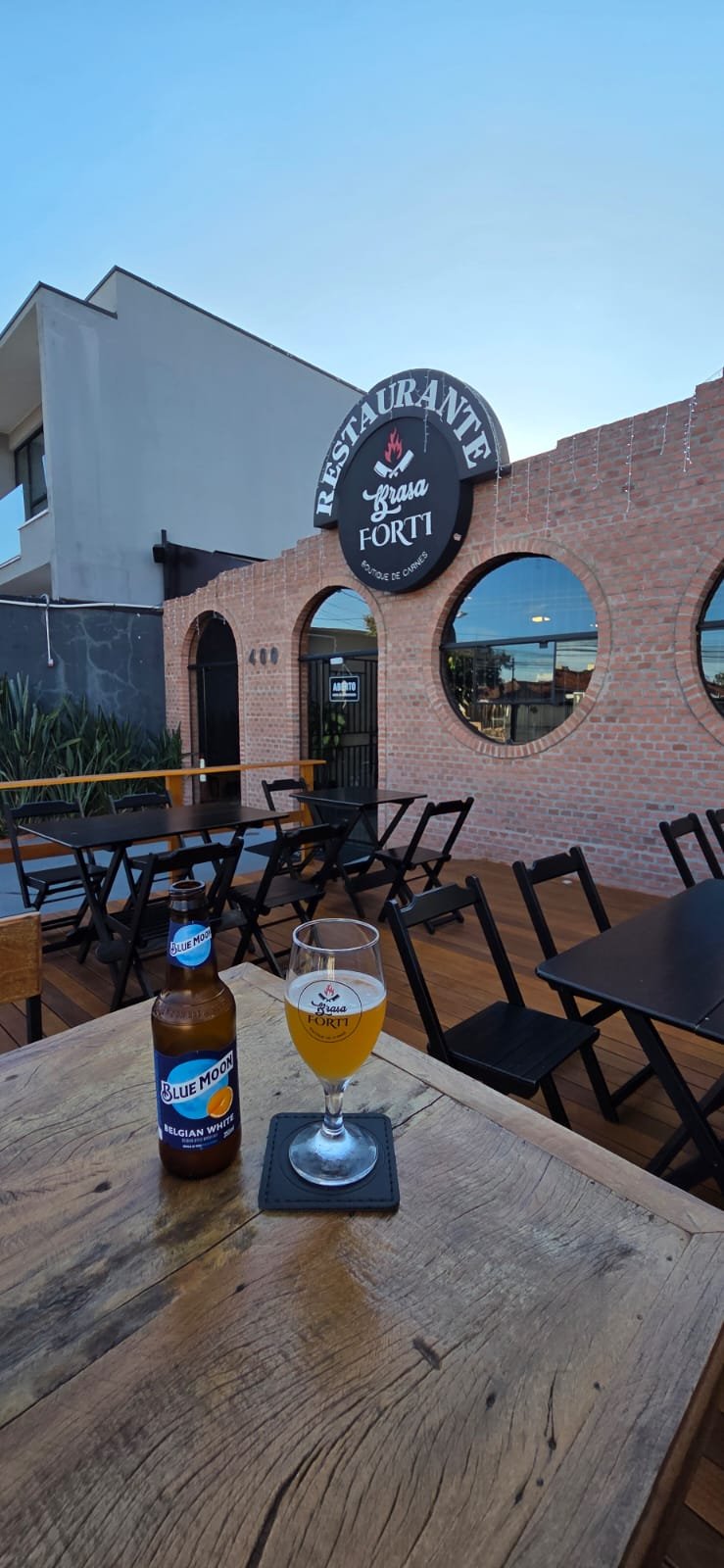 WhatsApp Image 2026-02-04 at 11.26.01 (3)