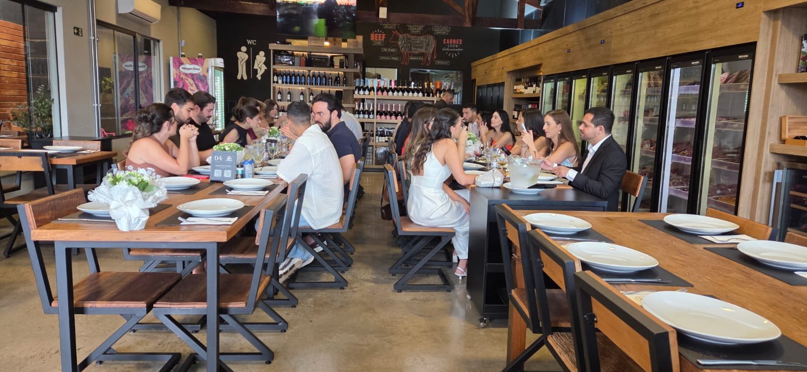 WhatsApp Image 2026-02-04 at 11.26.01