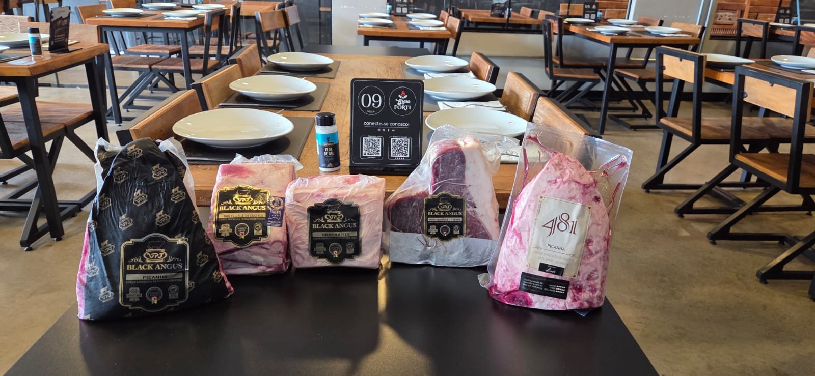 WhatsApp Image 2026-02-04 at 11.26.02 (1)