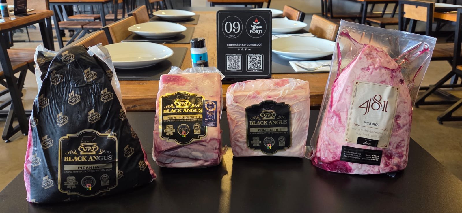 WhatsApp Image 2026-02-04 at 11.26.02 (2)