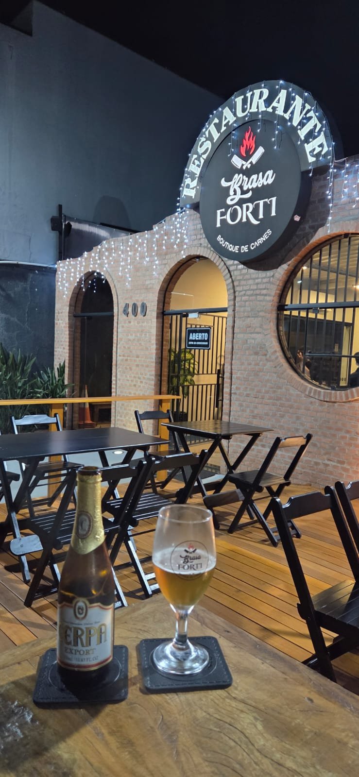 WhatsApp Image 2026-02-04 at 11.26.02 (3)