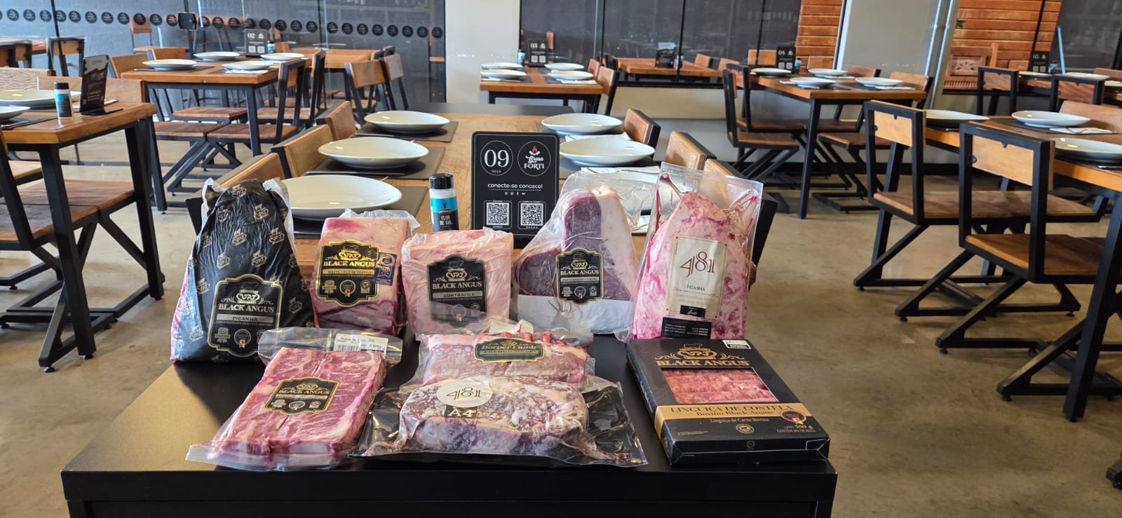 WhatsApp Image 2026-02-04 at 11.26.02