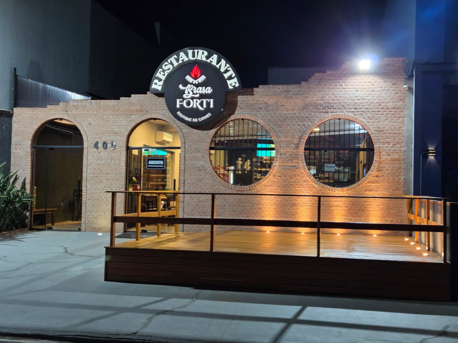 WhatsApp Image 2026-02-04 at 11.26.03 (1)