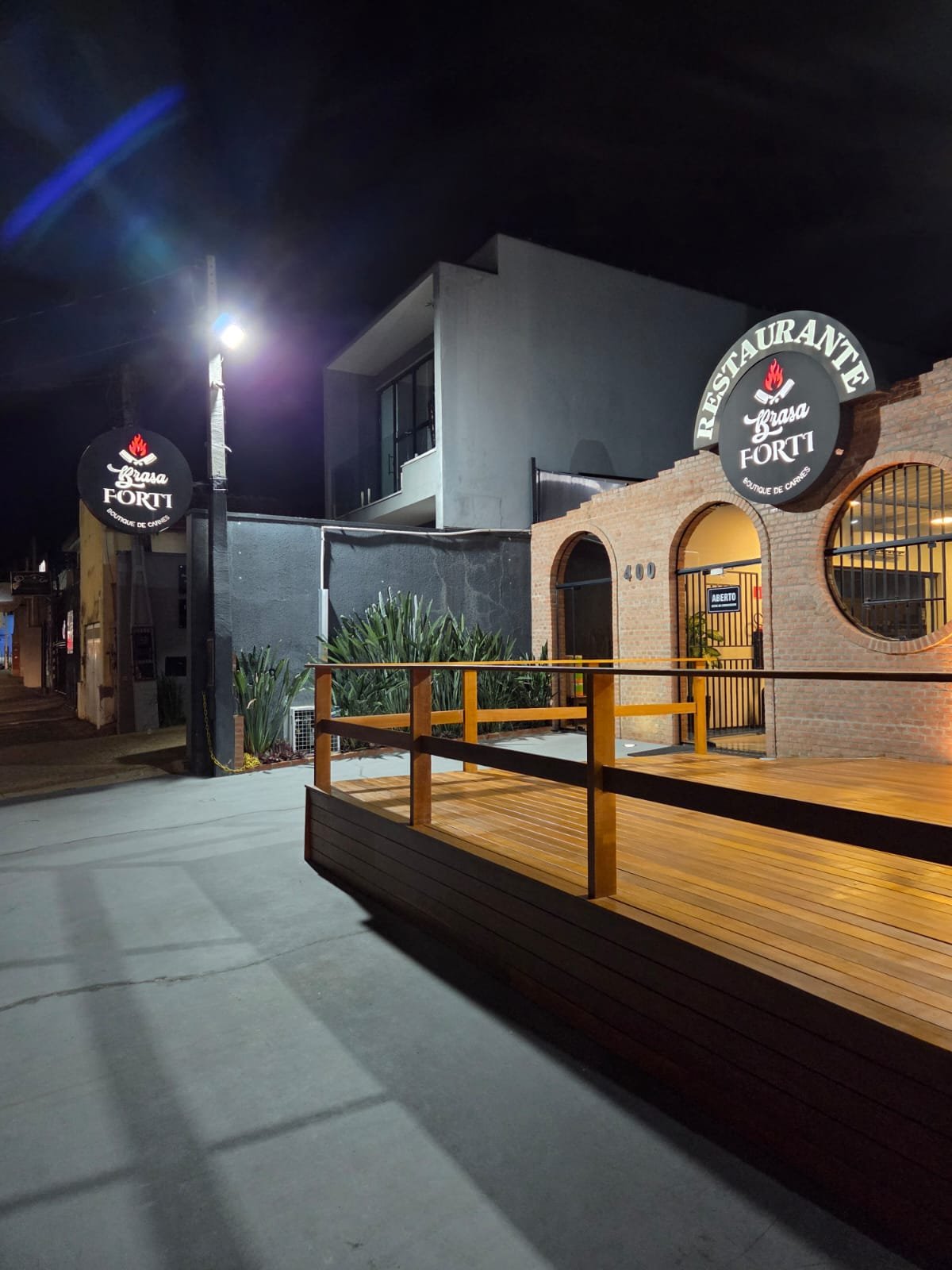 WhatsApp Image 2026-02-04 at 11.26.03 (2)