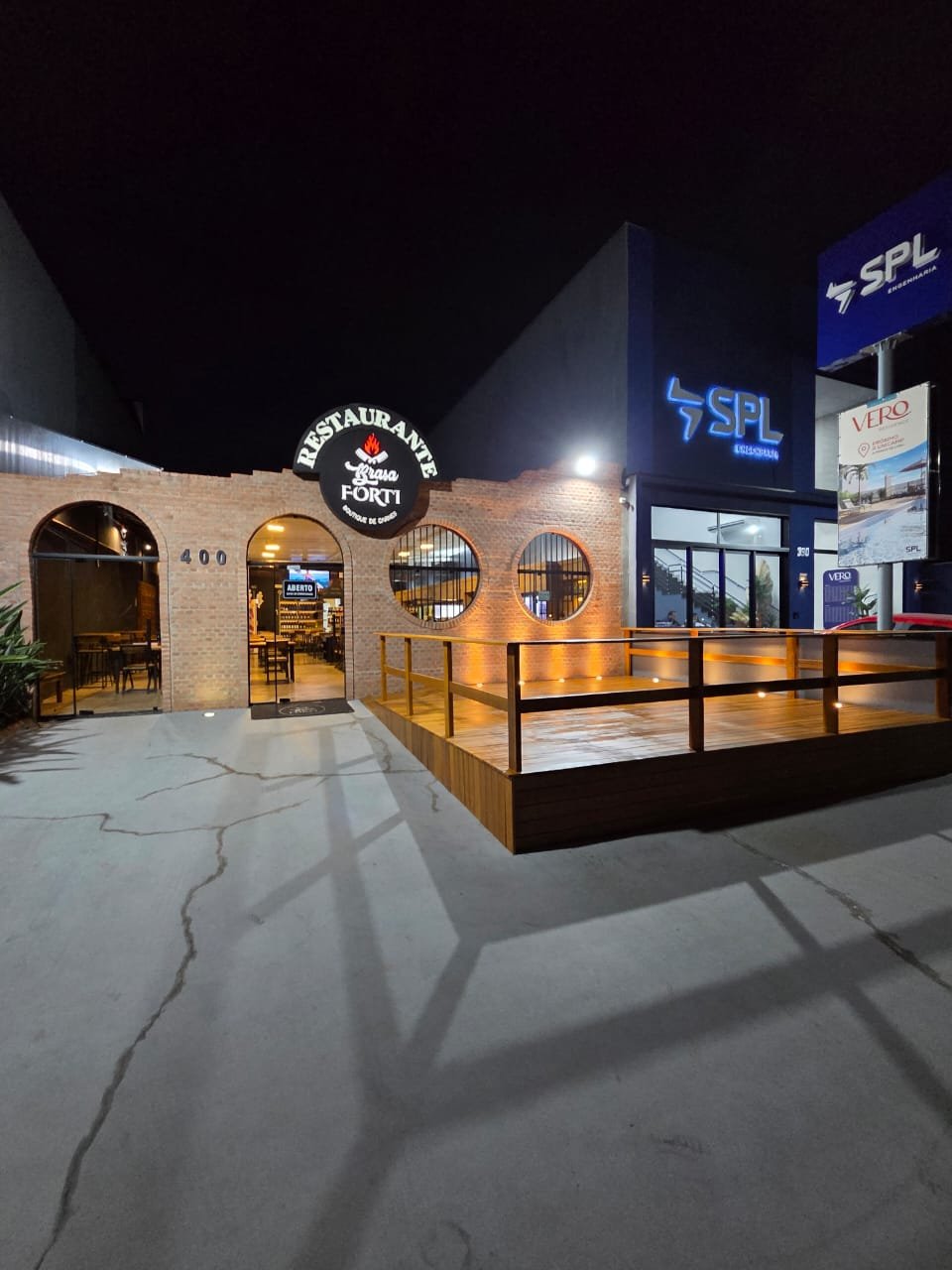 WhatsApp Image 2026-02-04 at 11.26.03 (4)