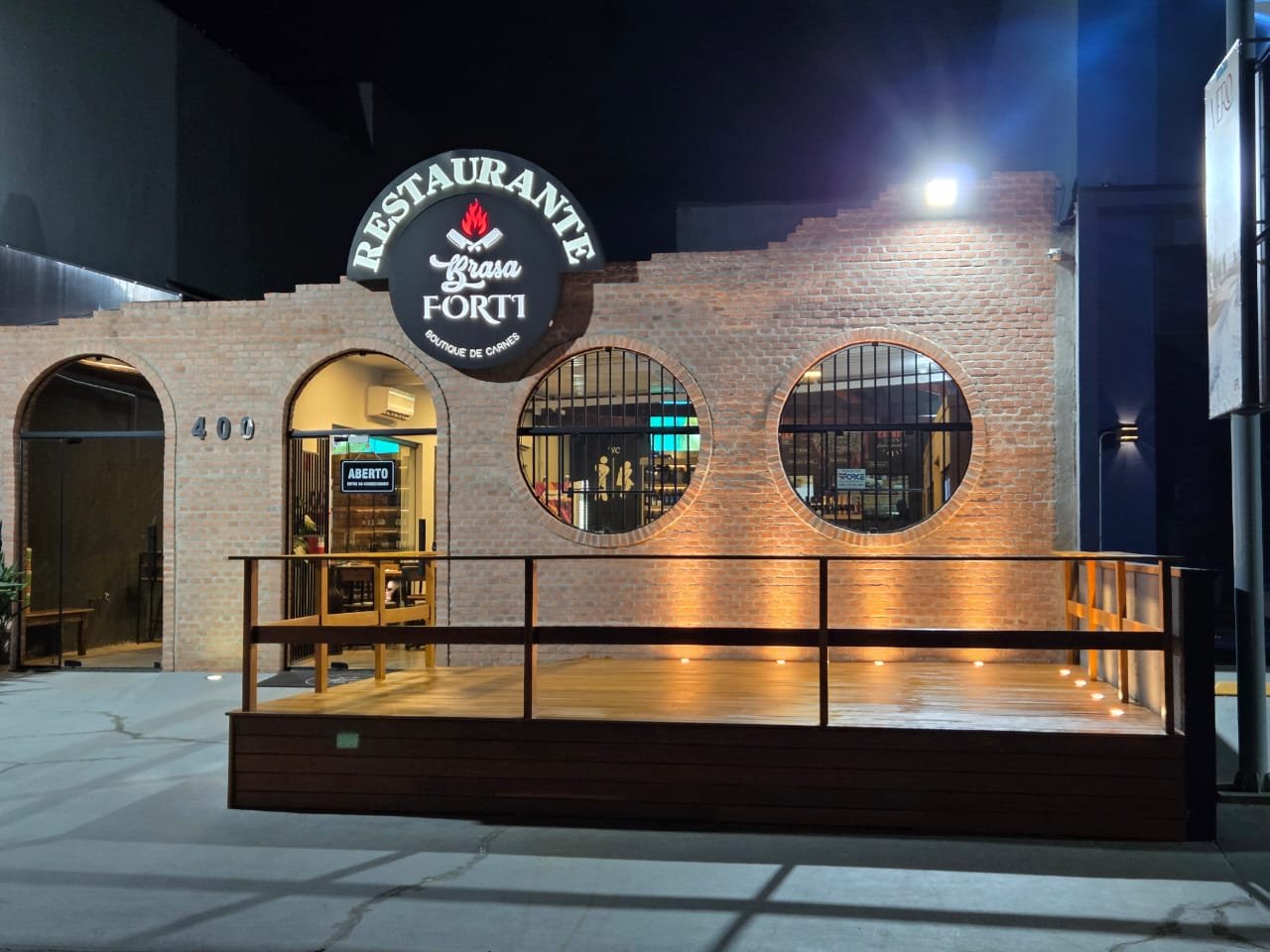 WhatsApp Image 2026-02-04 at 11.26.03