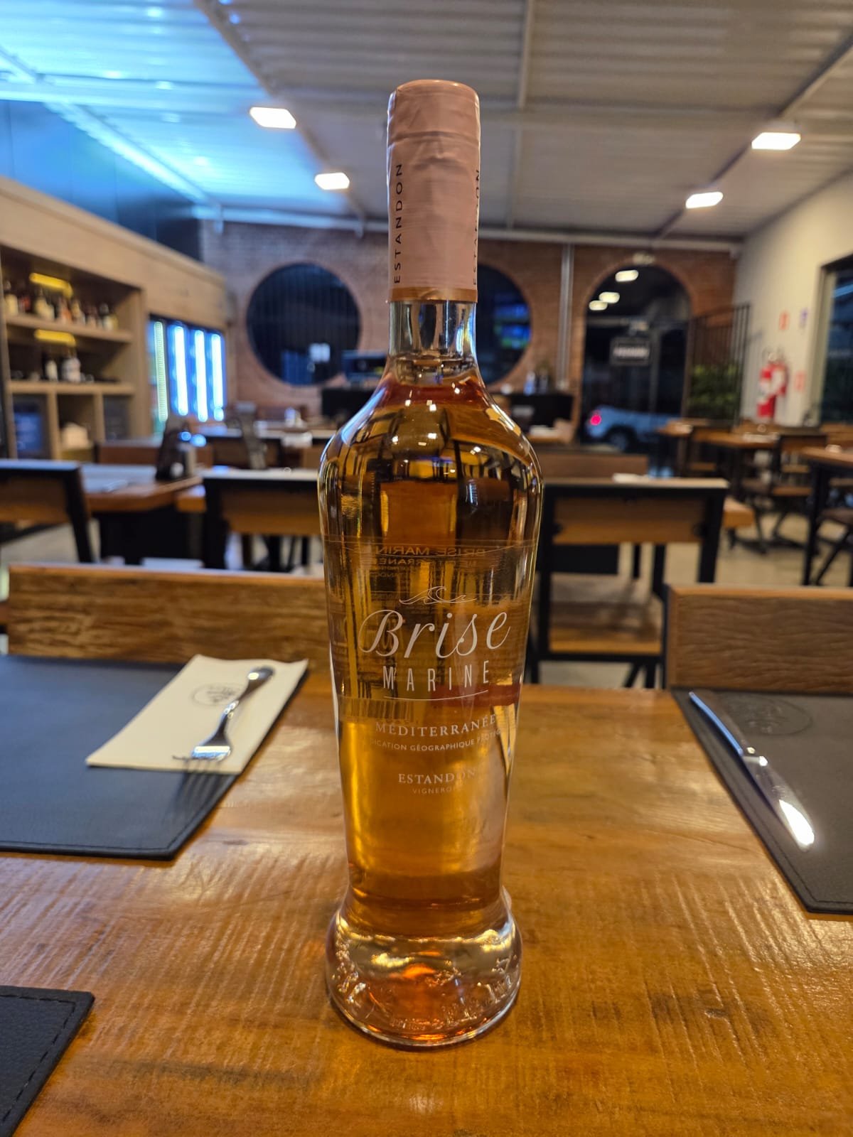 WhatsApp Image 2026-02-04 at 11.26.04 (1)