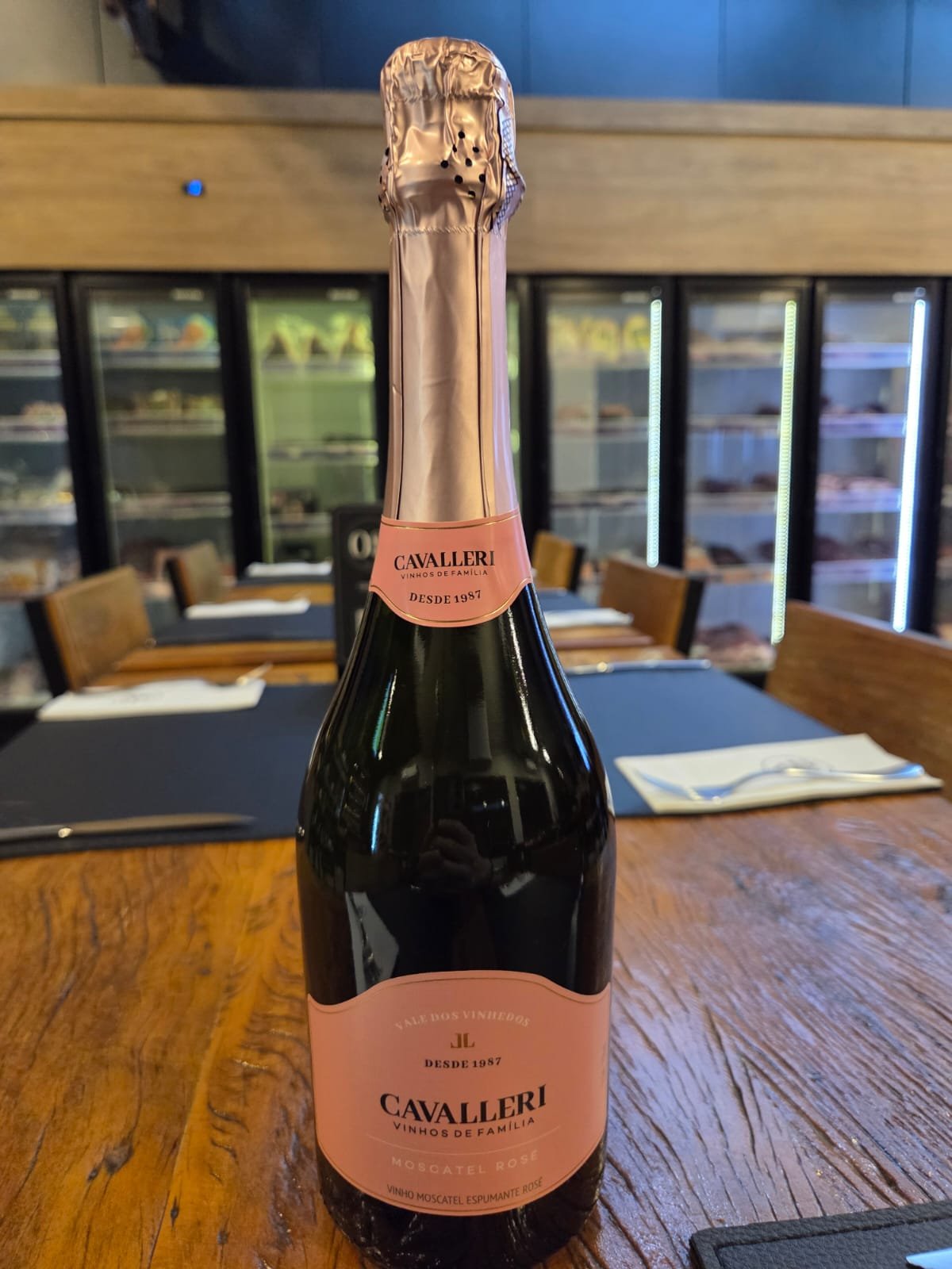 WhatsApp Image 2026-02-04 at 11.26.04 (2)