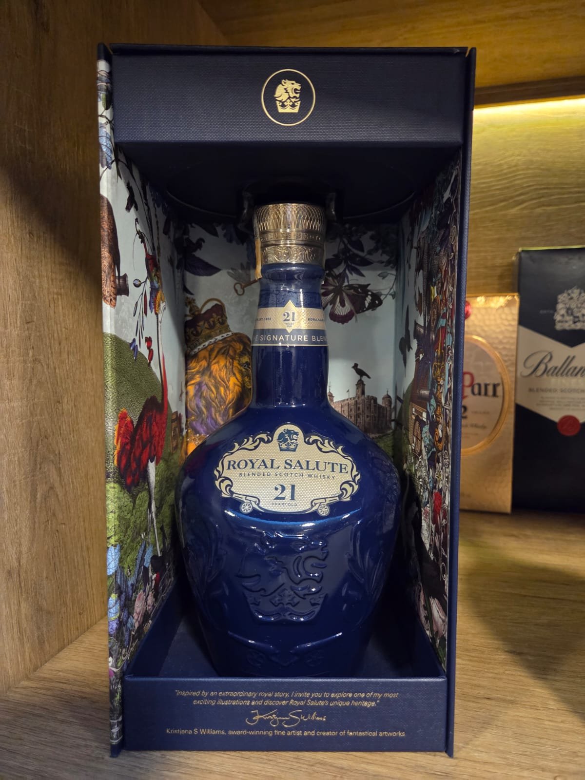 WhatsApp Image 2026-02-04 at 11.26.04 (3)