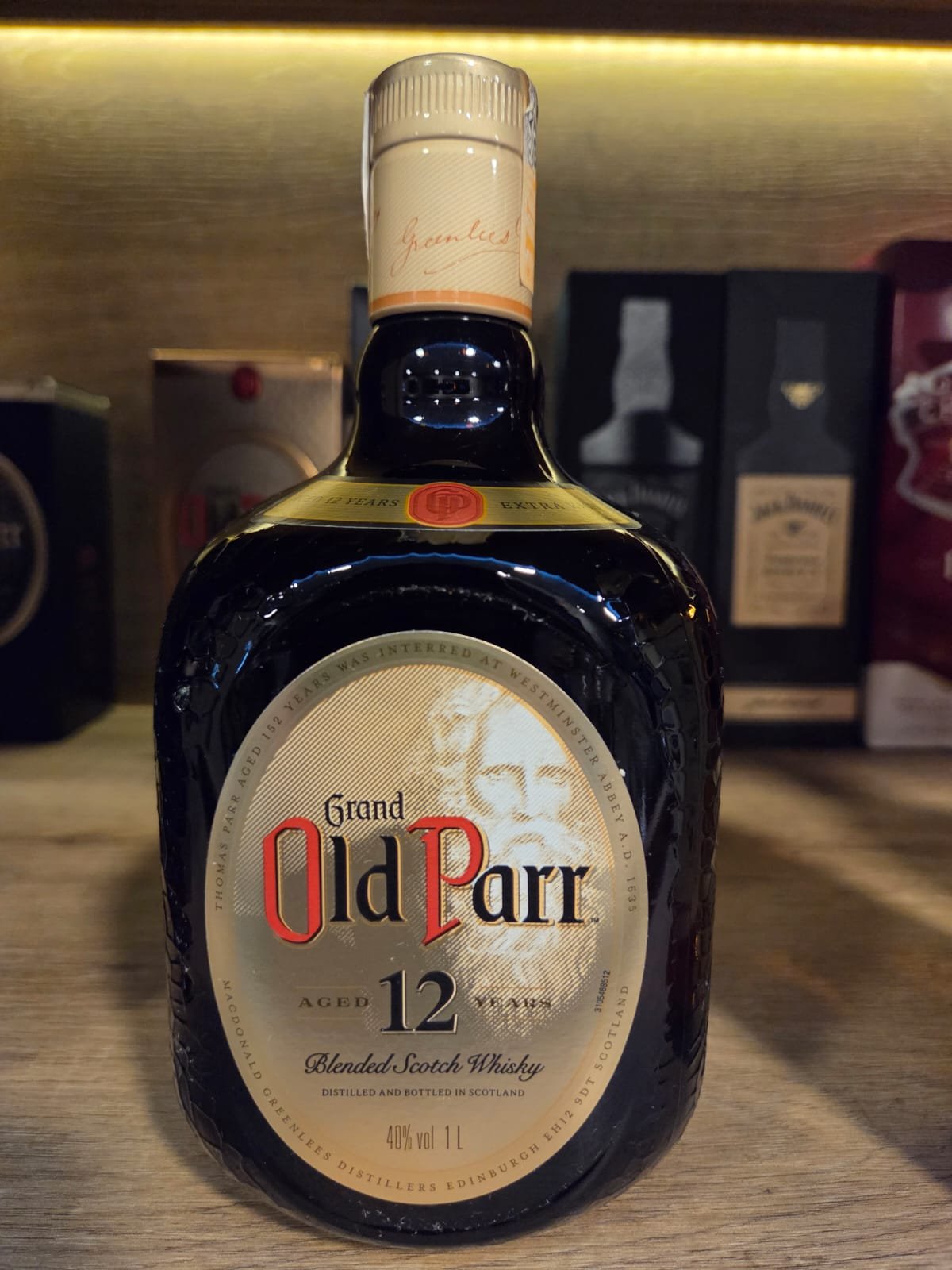 WhatsApp Image 2026-02-04 at 11.26.04 (4)