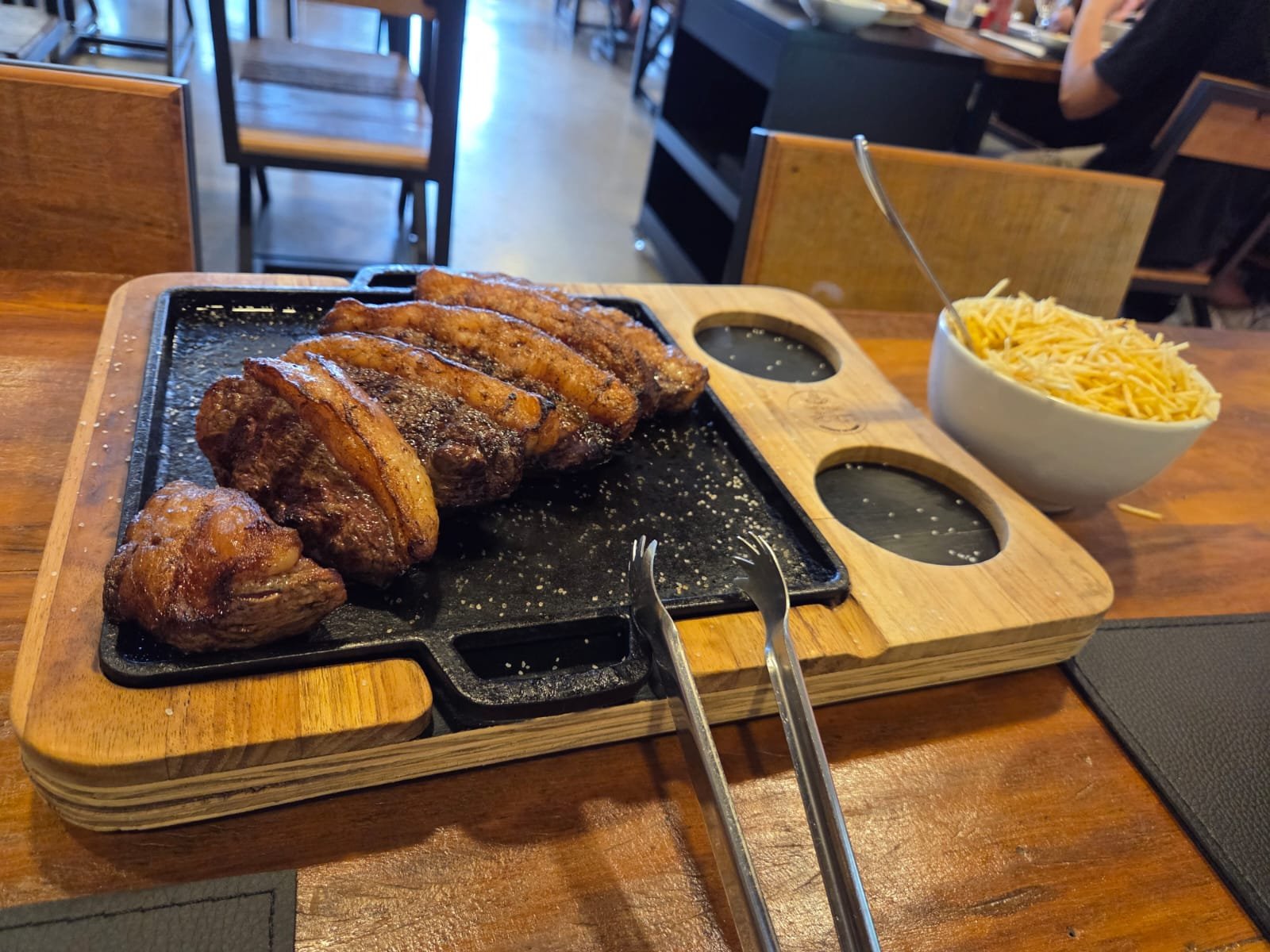 WhatsApp Image 2026-02-04 at 11.26.04