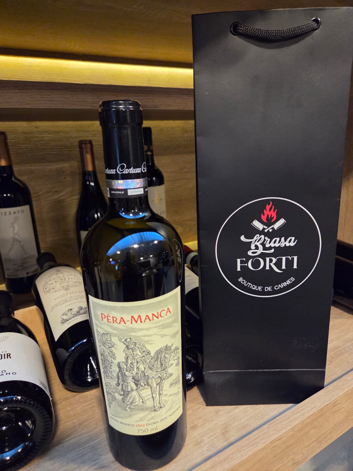 WhatsApp Image 2026-02-04 at 11.26.05 (1)