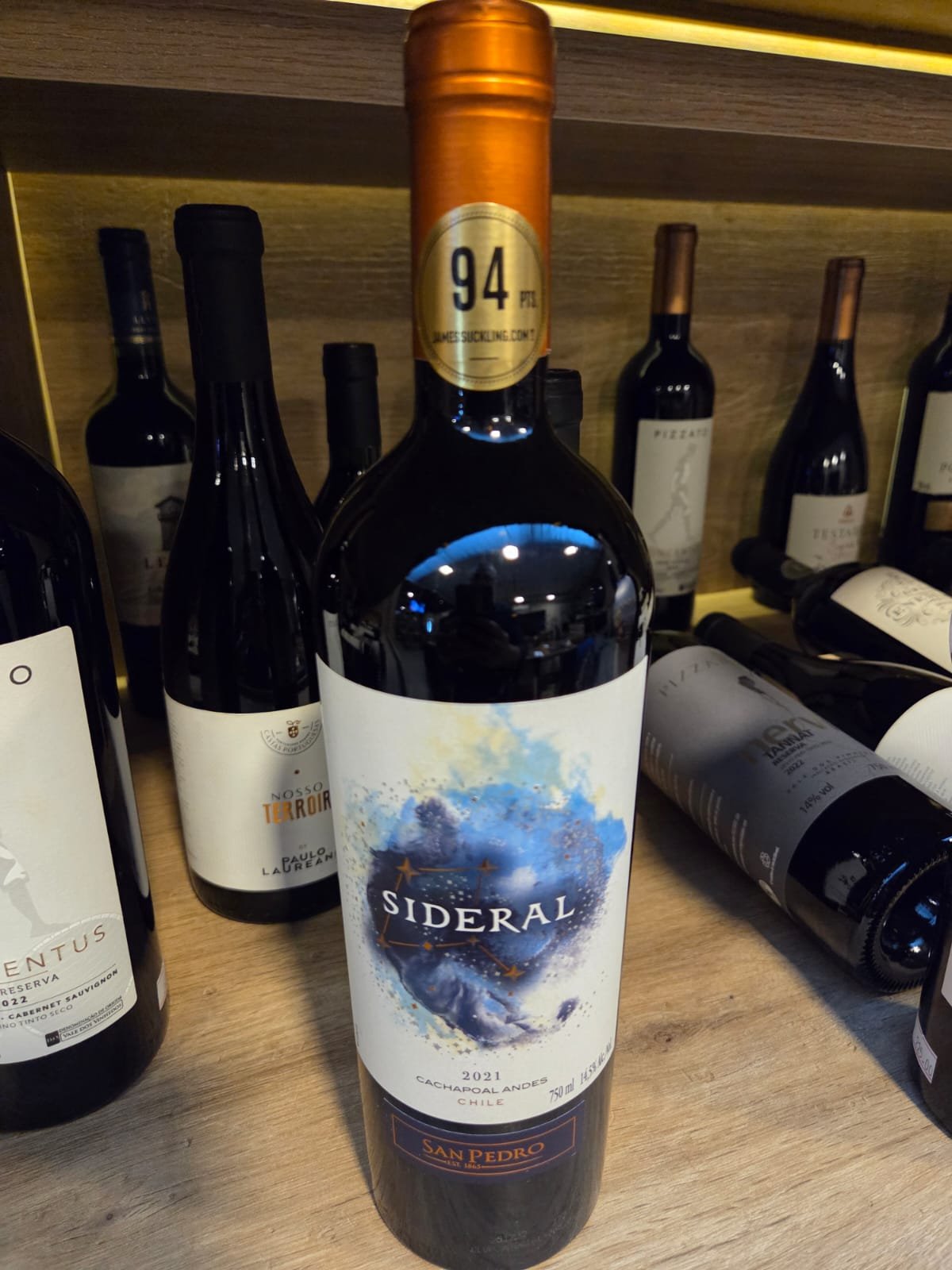 WhatsApp Image 2026-02-04 at 11.26.05 (3)