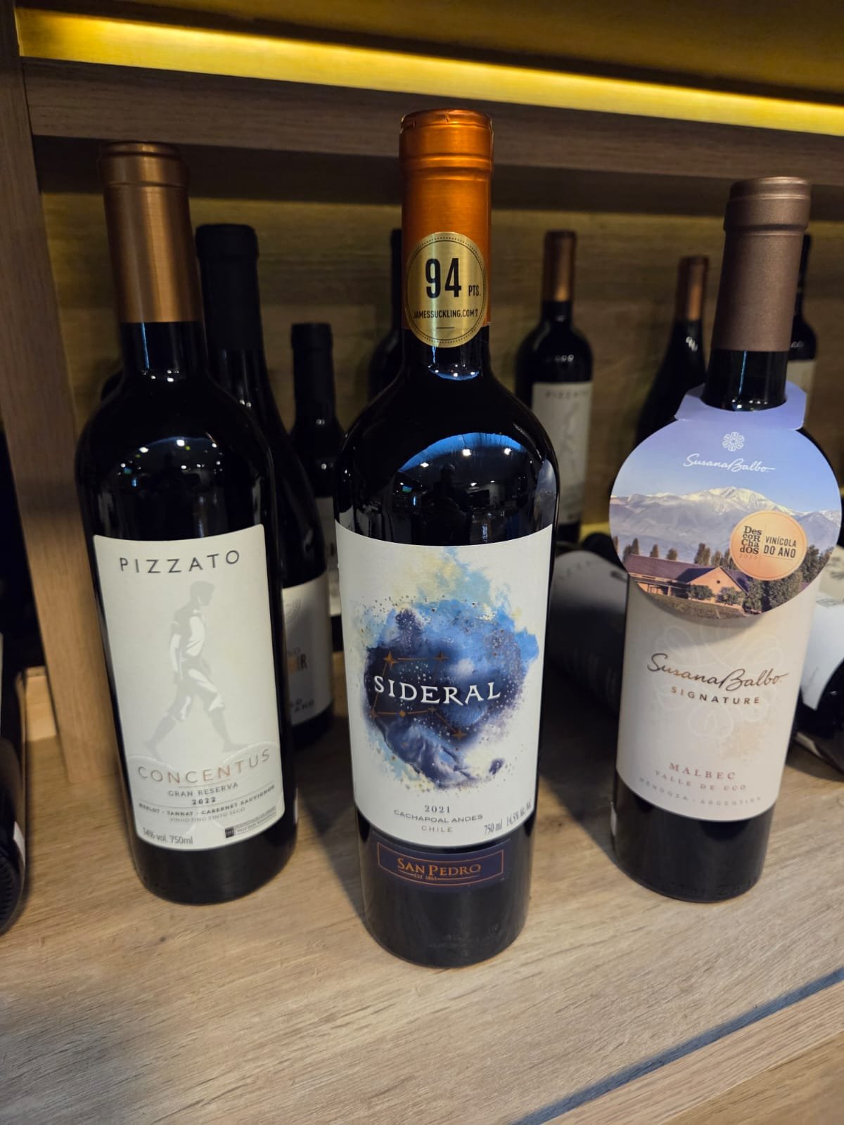 WhatsApp Image 2026-02-04 at 11.26.05 (4)