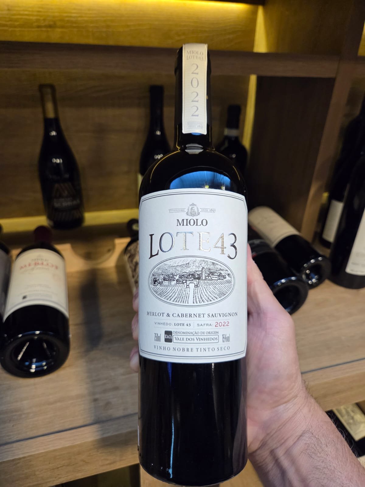 WhatsApp Image 2026-02-04 at 11.26.06 (3)