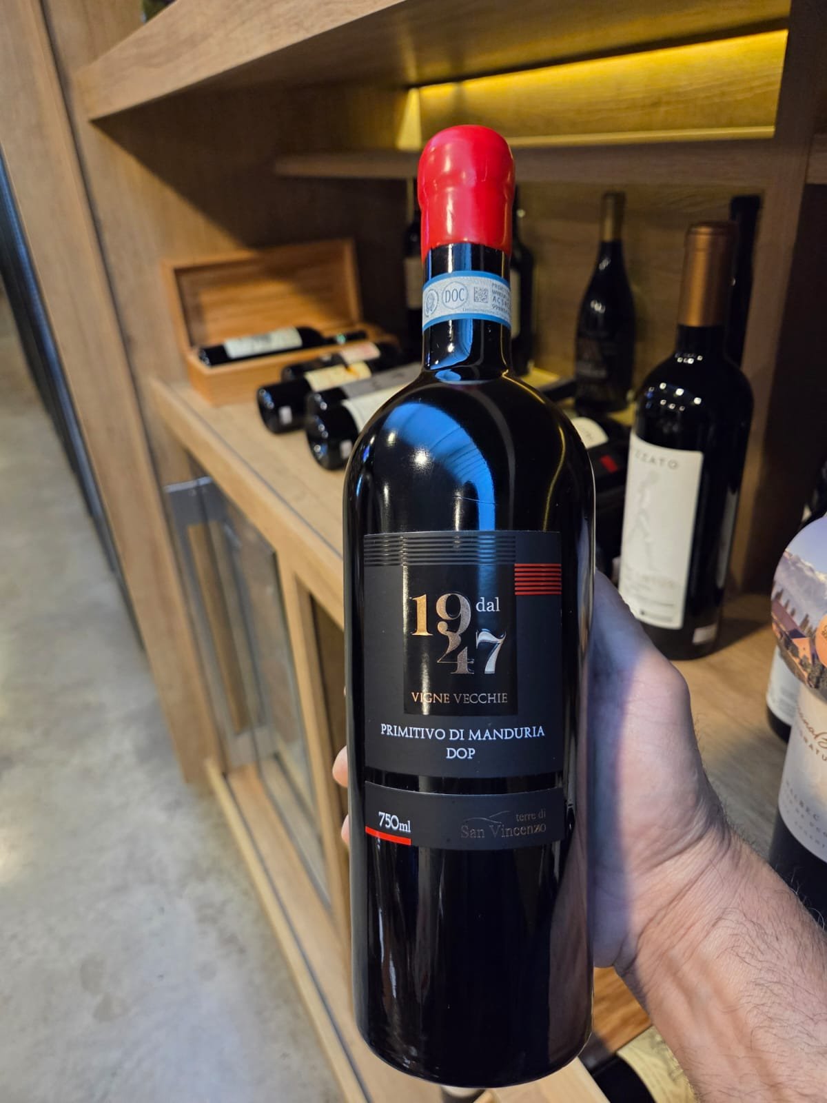 WhatsApp Image 2026-02-04 at 11.26.06 (4)