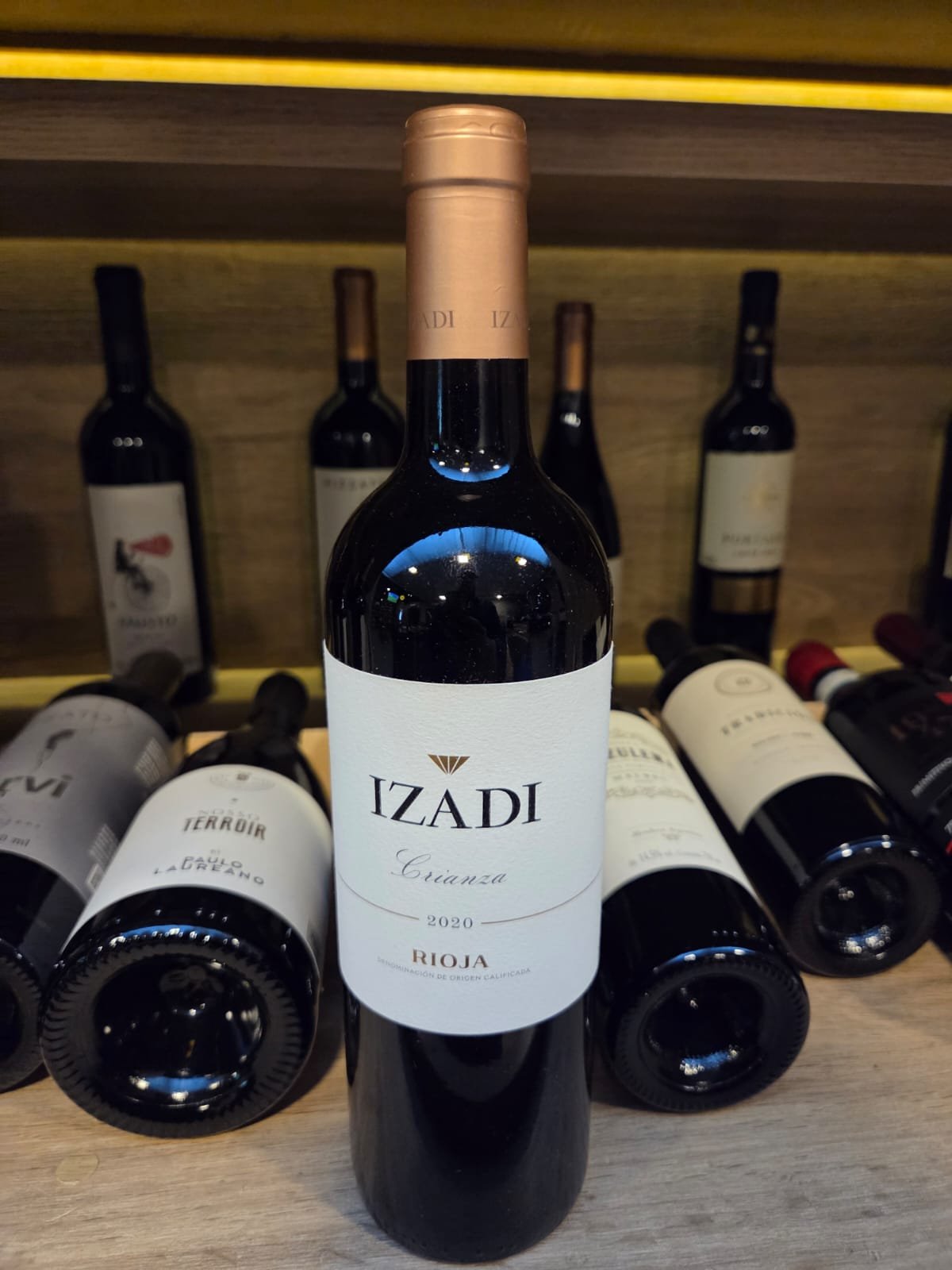 WhatsApp Image 2026-02-04 at 11.26.06