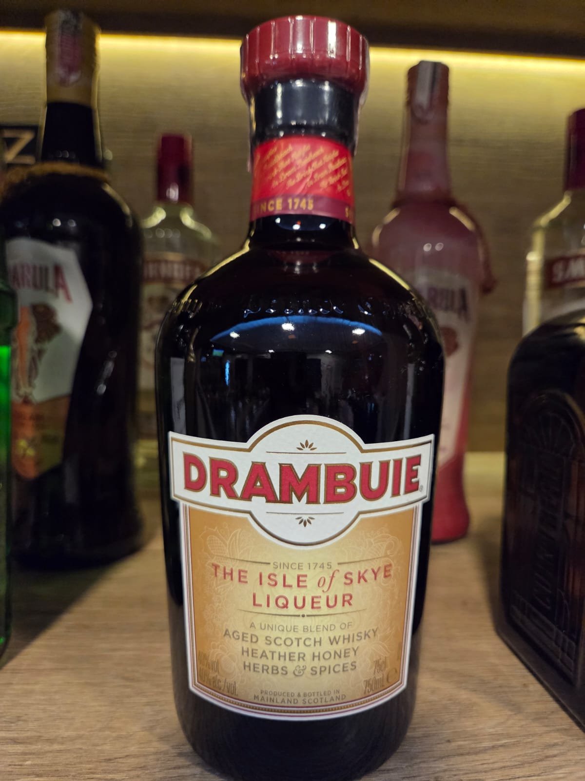 WhatsApp Image 2026-02-04 at 11.26.07 (1)