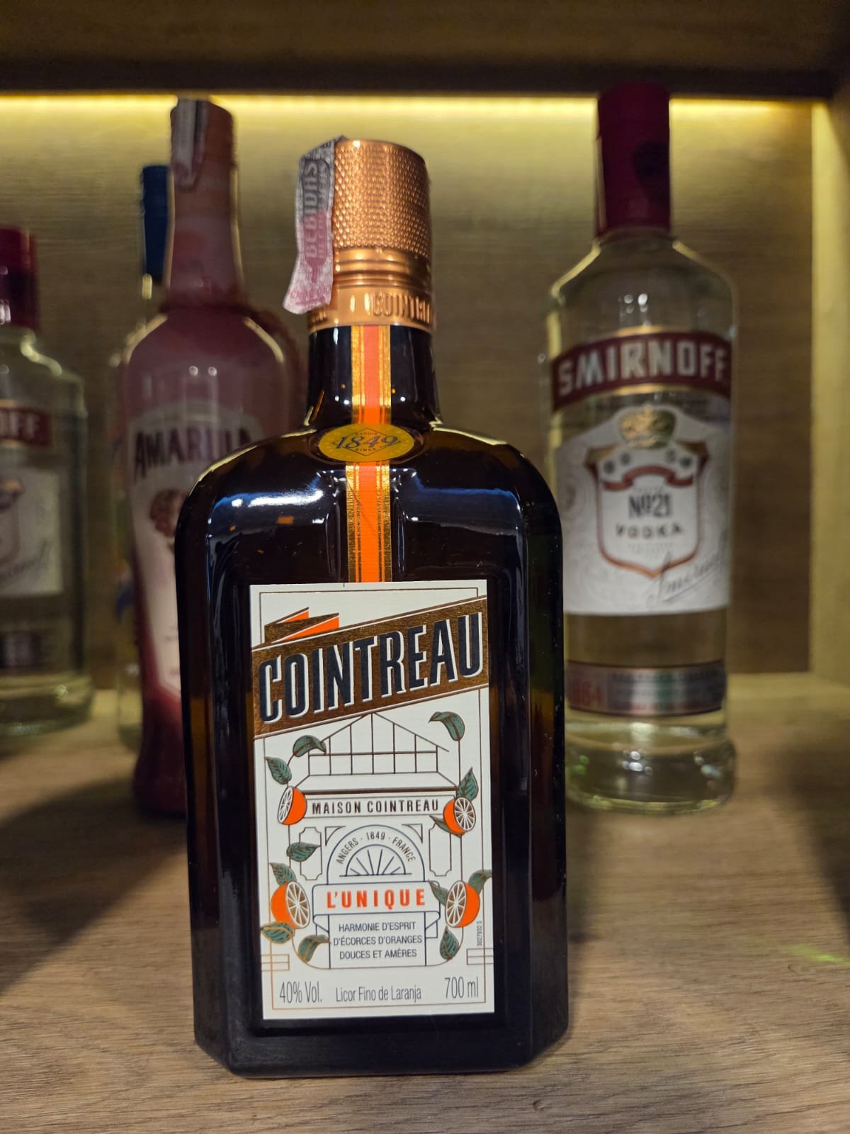 WhatsApp Image 2026-02-04 at 11.26.07 (2)