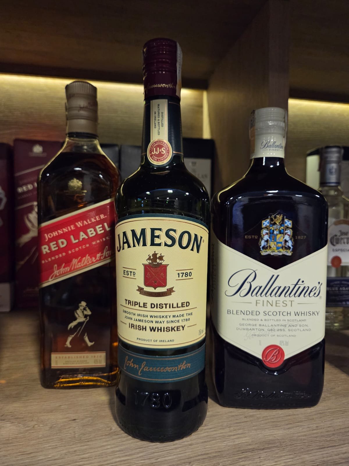 WhatsApp Image 2026-02-04 at 11.26.07 (3)