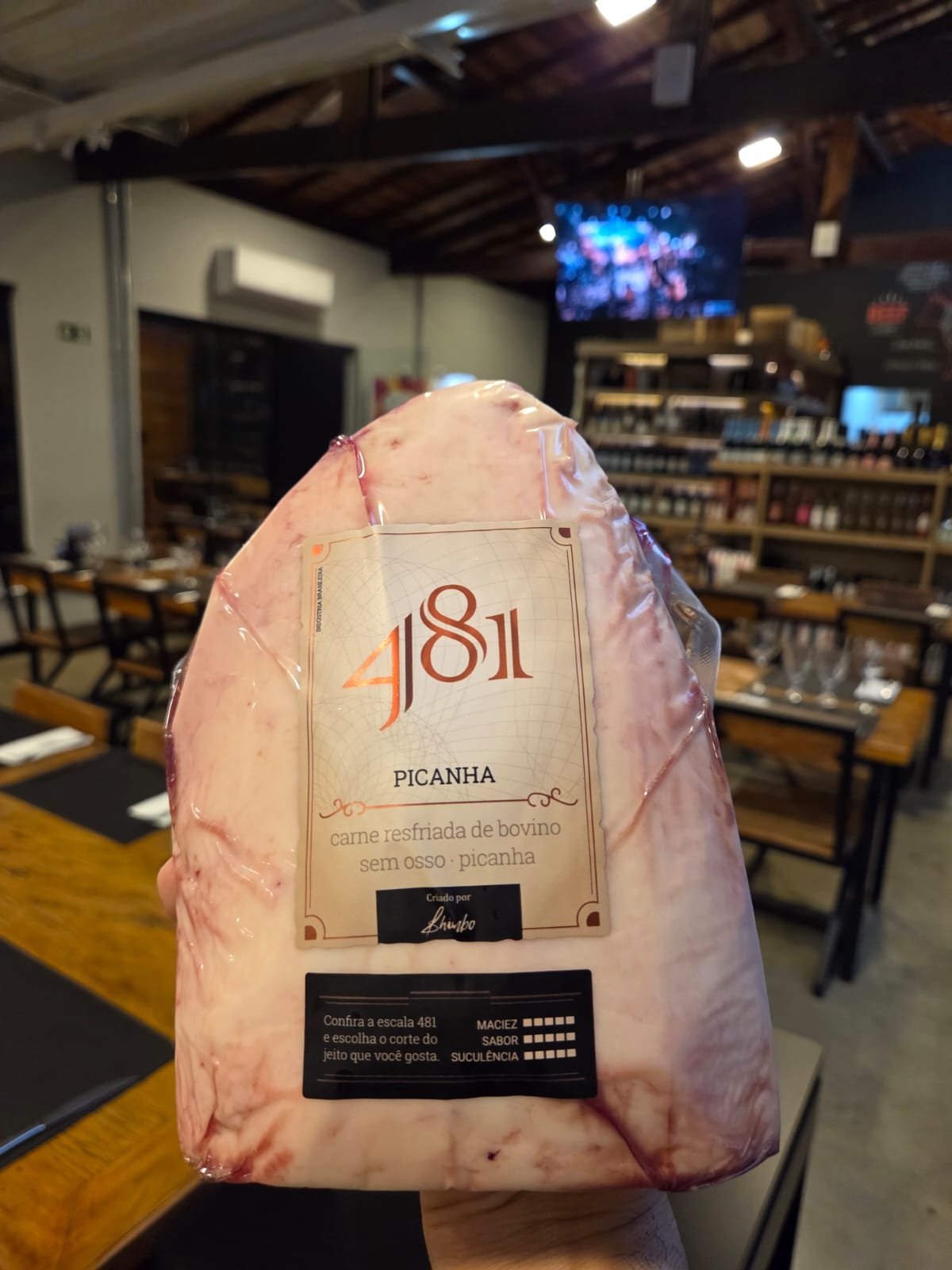 WhatsApp Image 2026-02-04 at 11.26.07 (4)