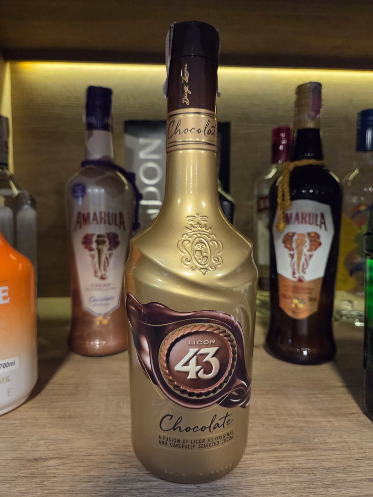 WhatsApp Image 2026-02-04 at 11.26.07