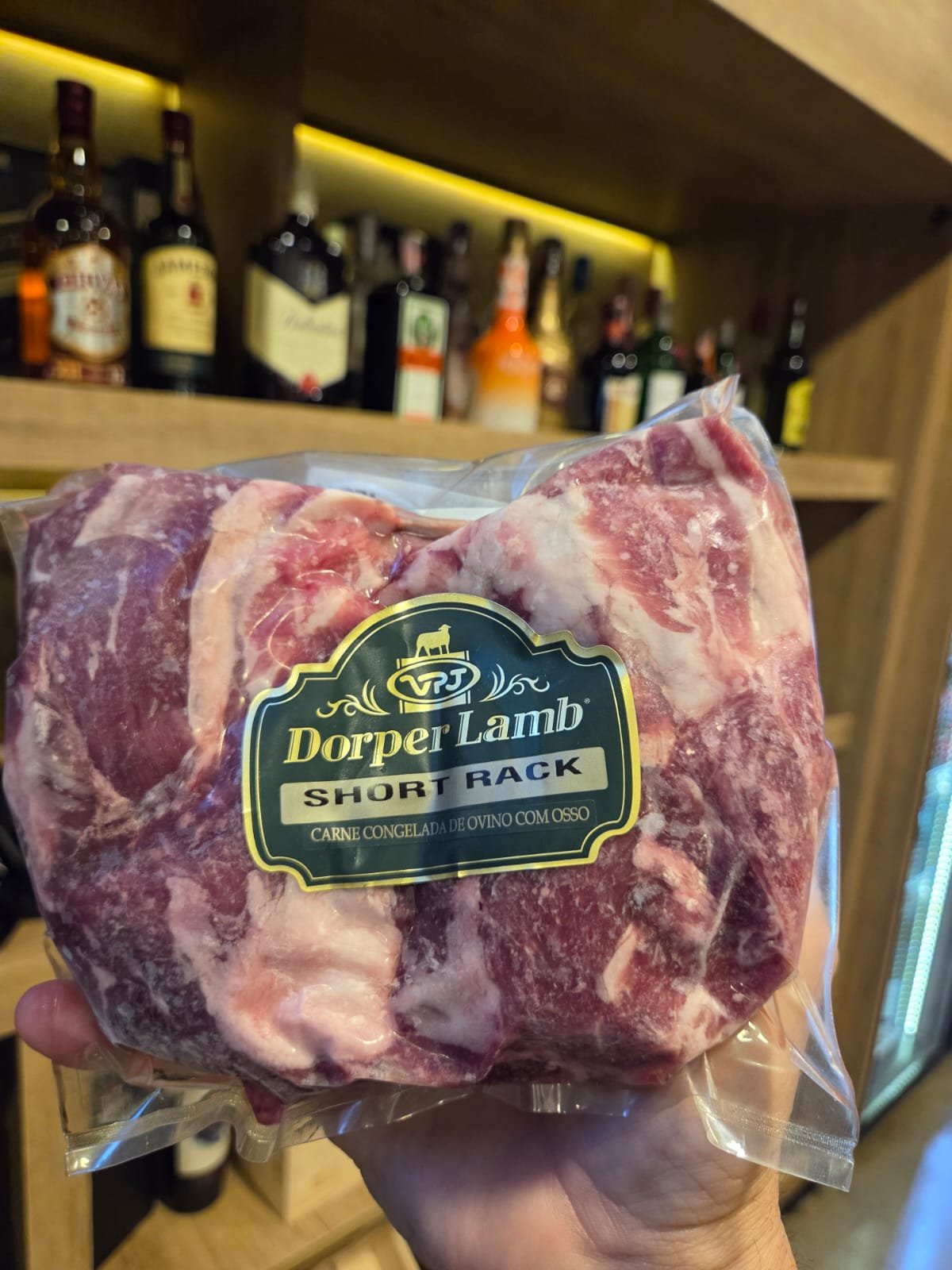 WhatsApp Image 2026-02-04 at 11.26.08 (1)