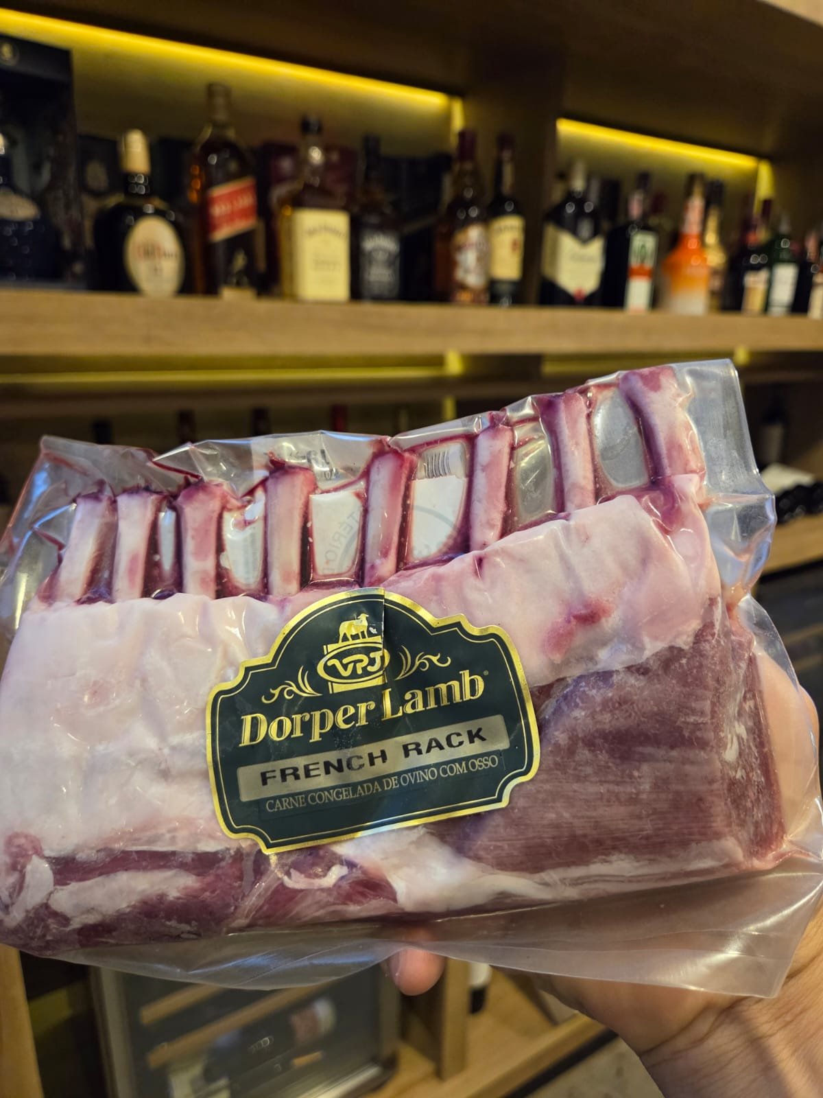 WhatsApp Image 2026-02-04 at 11.26.08 (2)