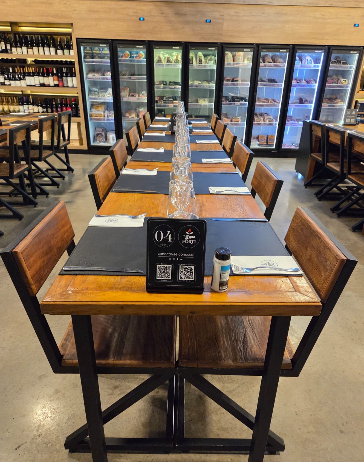 WhatsApp Image 2026-02-04 at 11.26.08 (3)