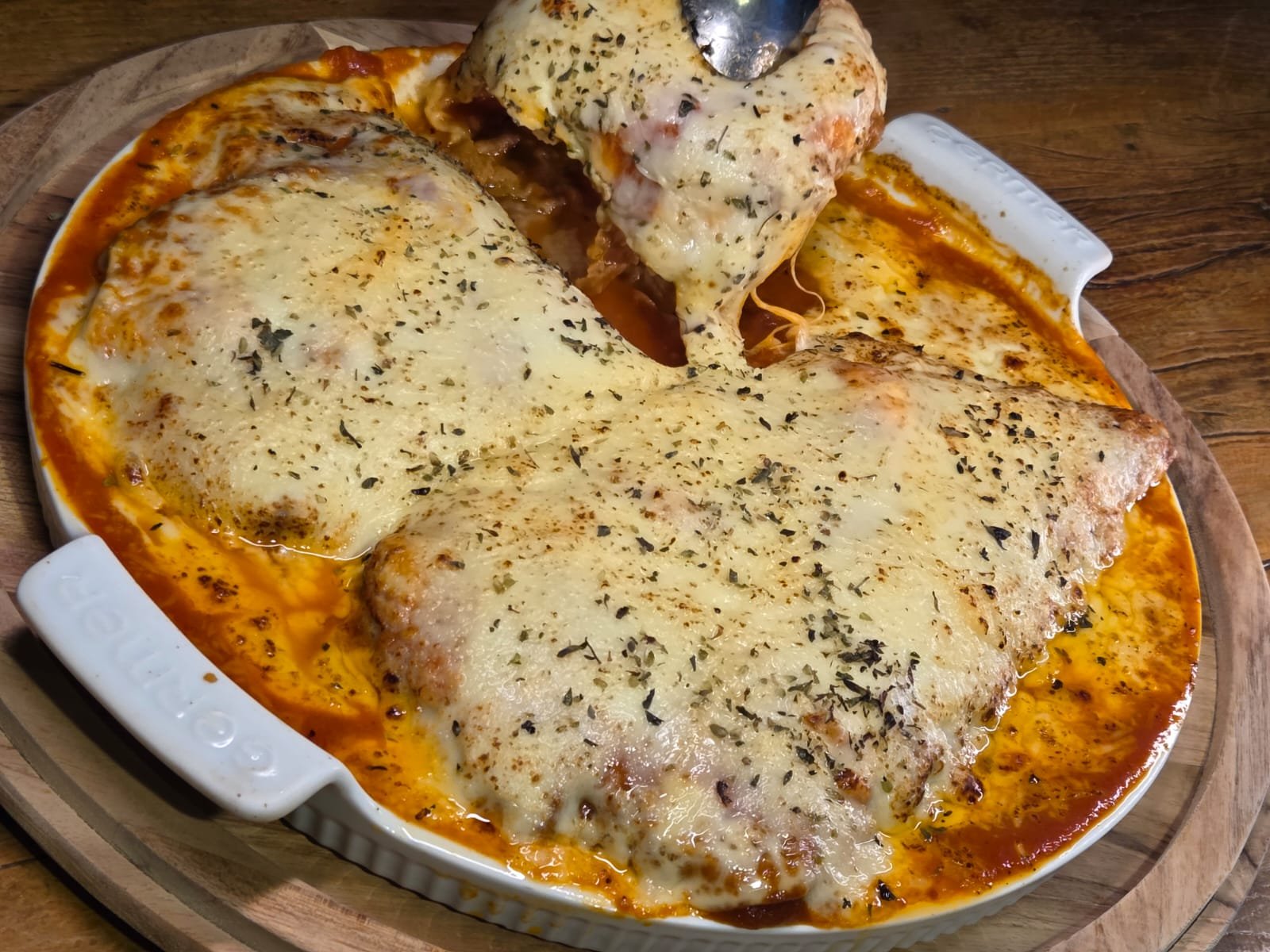 WhatsApp Image 2026-02-04 at 11.35.08 (1)