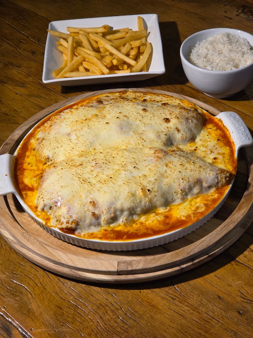 WhatsApp Image 2026-02-04 at 11.35.08 (2)