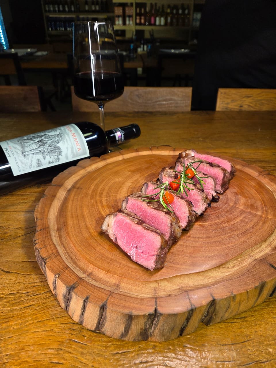 WhatsApp Image 2026-02-04 at 11.35.09