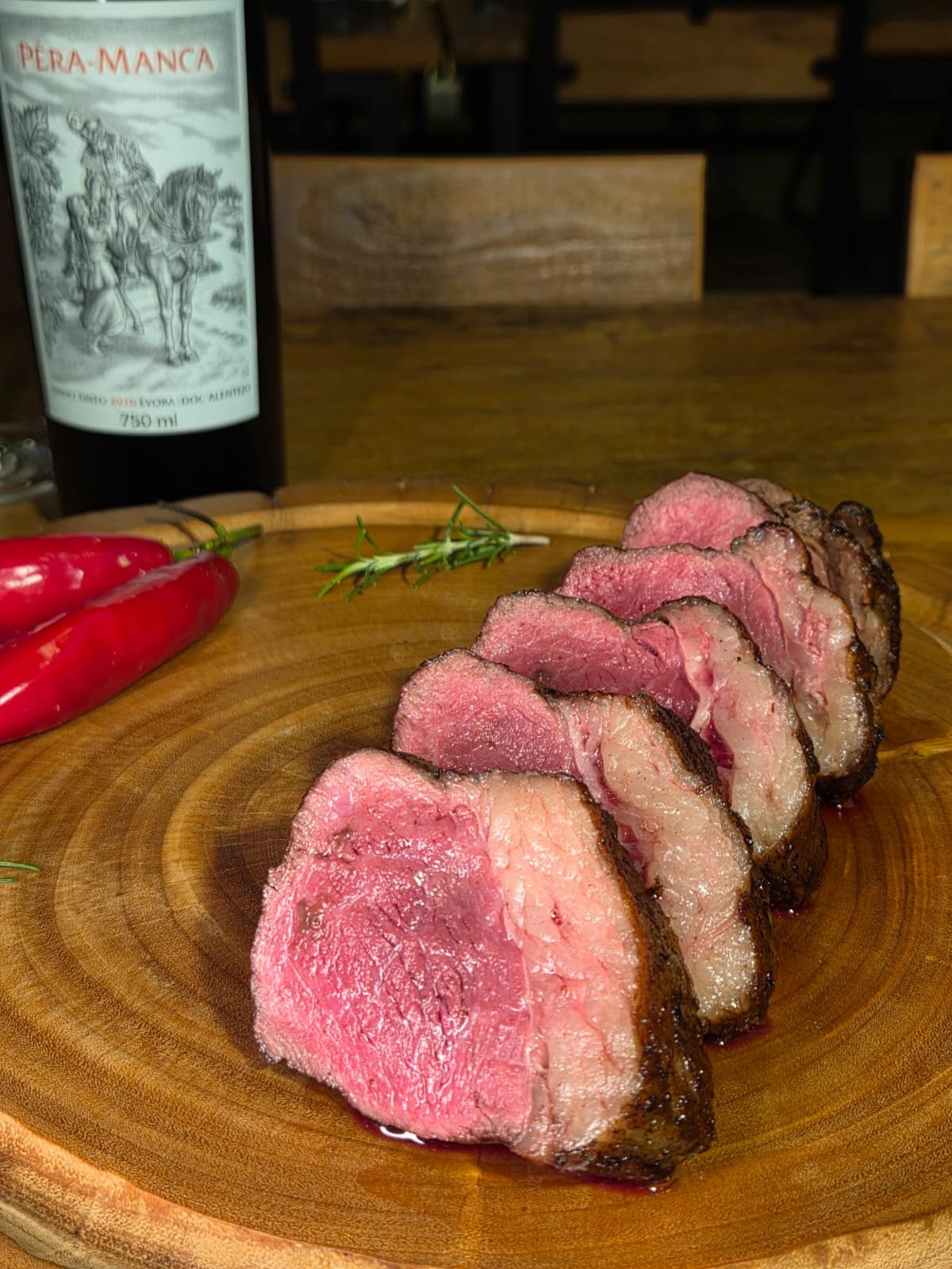 WhatsApp Image 2026-02-04 at 11.35.10 (1)