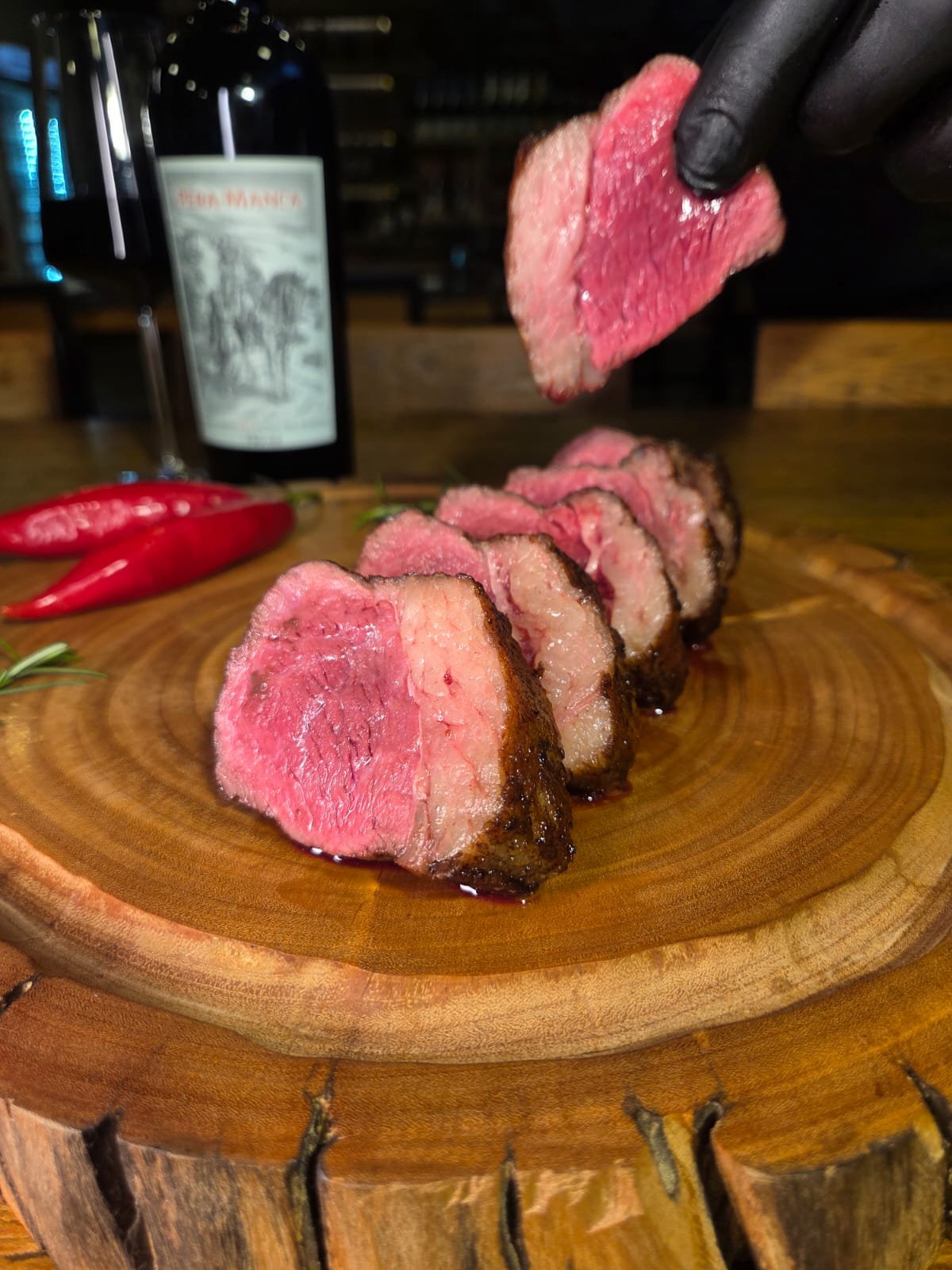 WhatsApp Image 2026-02-04 at 11.35.10 (2)