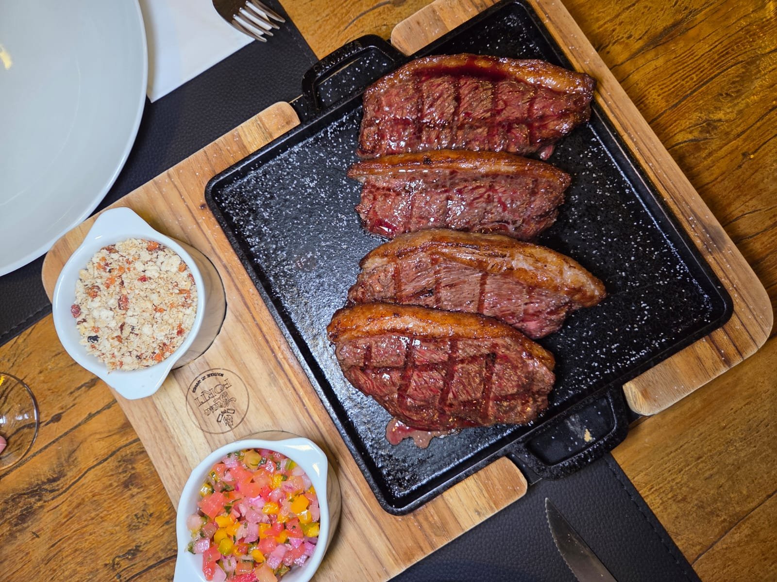 WhatsApp Image 2026-02-04 at 11.35.10 (3)