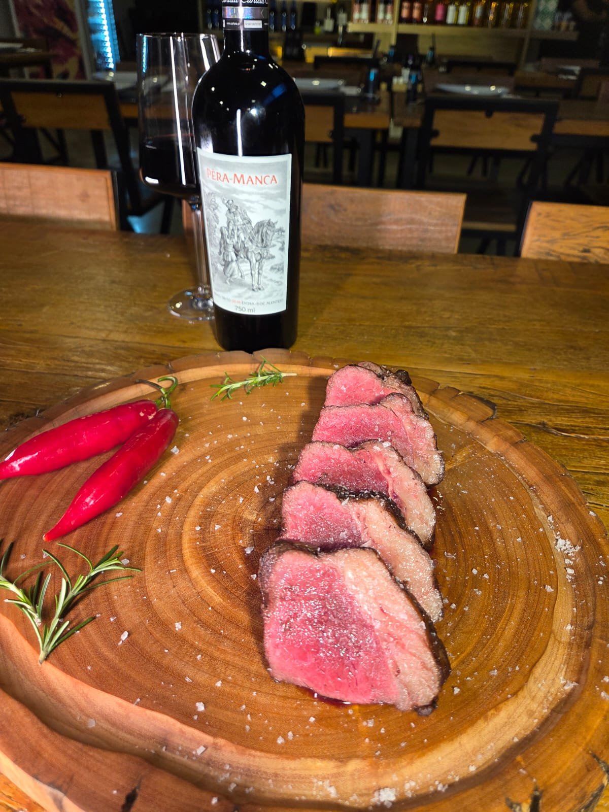 WhatsApp Image 2026-02-04 at 11.35.10