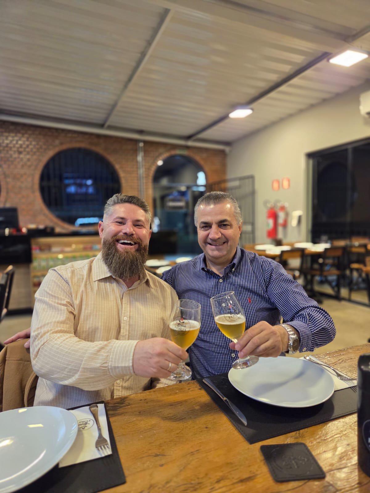 WhatsApp Image 2026-02-04 at 11.35.11